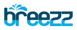 Breezz