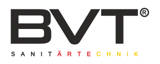 BVT