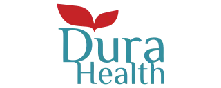 Durahealth