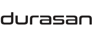 Durasan