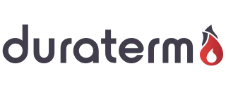Duraterm