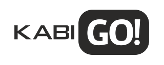 Kabi Go