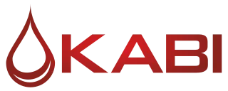Kabi
