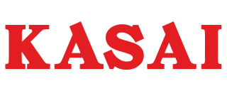 Kasai