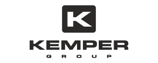 Kemper