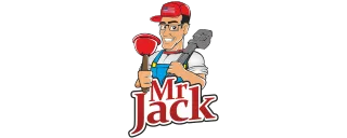 Mr Jack