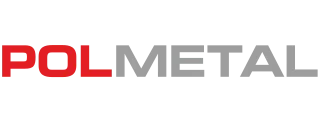 Polmetal