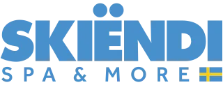 Skiendispa