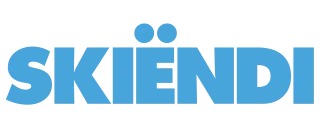 Skiendi