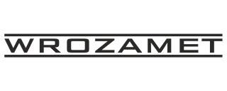 Wrozamet