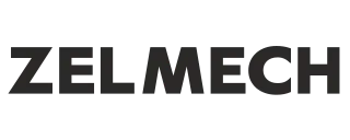 Zelmech